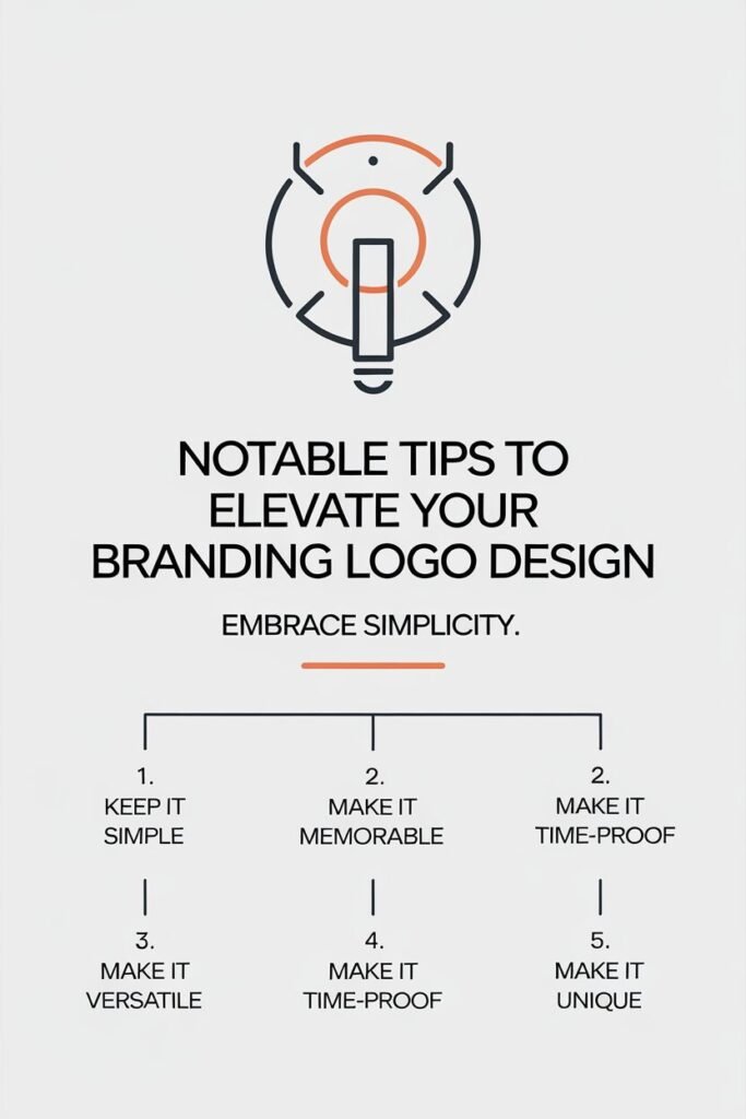 Embrace Simplicity