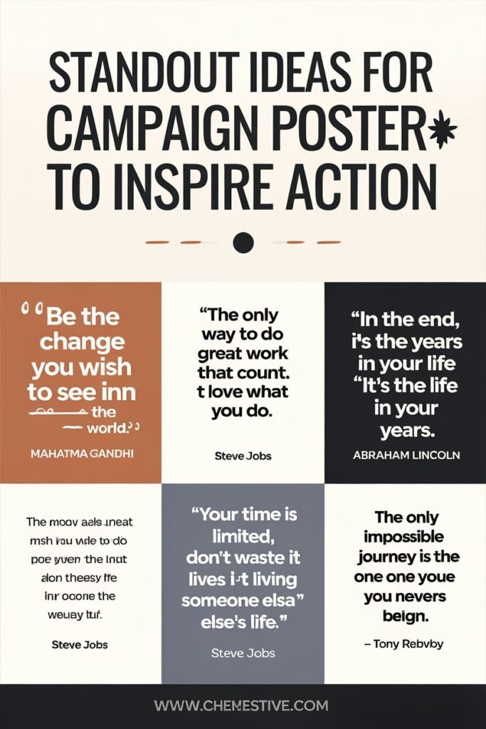 Inspirational Quotes