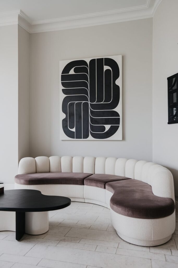 Functional Furniture Magic