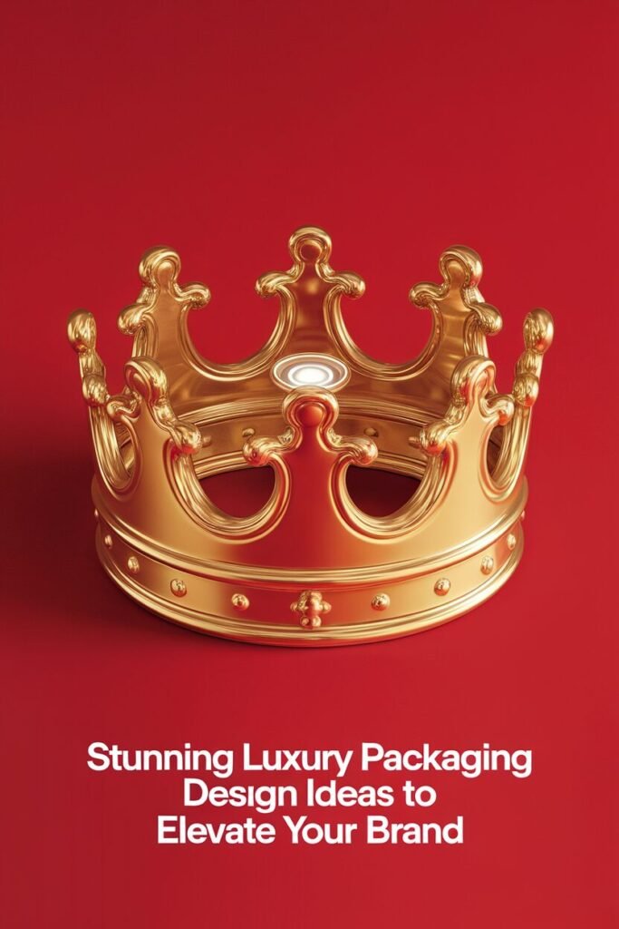 Interactive Packaging
