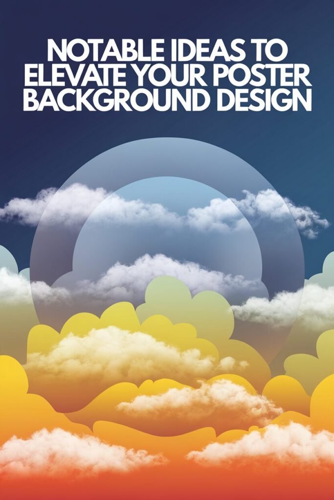 Layered Designs